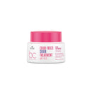 Schwarzkopf Bonacure BC Color Freeze Silver Treatment (200mL)