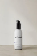 Alcove Serum (100mL)