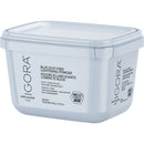 Schwarzkopf Igora Vario Blond Plus Powder Lightener (450g)