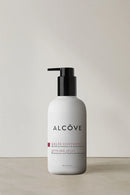 Alcove Styling Jelly (250mL)