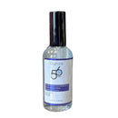 Cynos 56 Nano Nanosilk 56 Saphire Hair and Body Serum