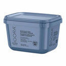 Schwarzkopf Igora Royal Vario Blond Super Plus Lightener (450g)