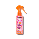 Amika: The Wizard detangling primer (118mL)