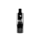 Oligo Stain Protector (240mL)