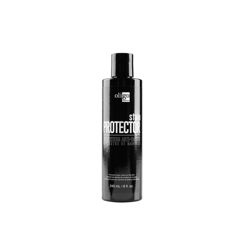 Oligo Stain Protector (240mL)