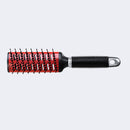 Avanti Ultra Vent Brush