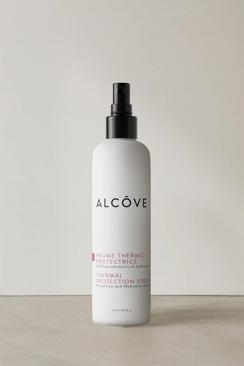 Alcove Thermal Protection Spray (250mL)