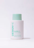 DesignMe Gloss.Me Hydrating Conditioner (300mL)