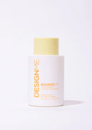 DesignMe Bounce.Me Curl Conditioner (300mL)