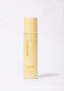 DesignMe Bounce.Me Curl Spray Gel (230mL)