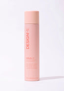 DesignMe Hold.Me Dry Three-way Hairspray (330mL)