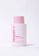 DesignMe Puff.Me Volumizing Conditioner (300mL)
