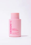 DesignMe Puff.Me Volumizing Shampoo (300mL)