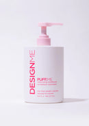 DesignMe Puff.Me Volumizing Conditioner (1L)