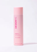 DesignMe Puff.Me Dry Texture Spray (245mL)