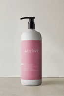 Alcove Volumizing Conditioner (950mL)