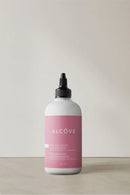 Alcove Volumizing Conditioner (300mL)