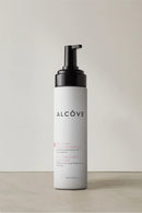 Alcove Volumizing Mousse (200mL)