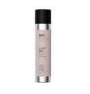 AG Simply Dry Dry Shampoo (120g)