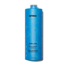Amika: Hydro Rush intense moisture conditioner (1L)