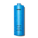 Amika: Hydro Rush intense moisture shampoo (1L)