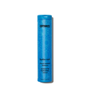 Amika: Hydro Rush intense moisture shampoo (275mL)
