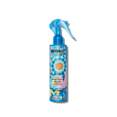 Amika: Hydro Rush intense moisture leave-in conditioner (200mL)