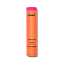 Amika: Normcore signature conditioner (275mL)