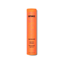 Amika: Normcore signature shampoo (275mL)
