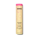 Amika: Velveteen Dream smoothing conditioner (275mL)