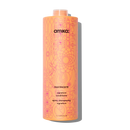 Amika: Normcore signature conditioner (1L)