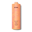 Amika: Normcore signature shampoo (1L)