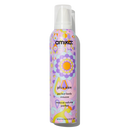 Amika: Plus Size perfect body mousse (252mL)
