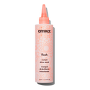 Amika: Flash instant shine mask for shiny hair (200mL)