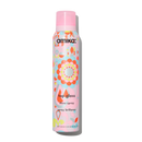Amika: Top Gloss shine spray (200mL)