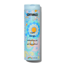 Amika: Curl Corps enhancing gel for curly hair (200mL)