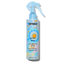 Amika: Power Hour curl refreshing spray (200mL)