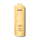 Amika: Velveteen Dream smoothing conditioner (1L)