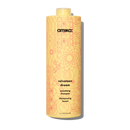 Amika: Velveteen Dream smoothing shampoo (1L)