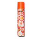 Amika: Headstrong intense hold hairspray (269mL)