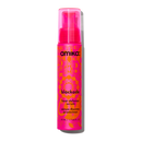 Amika: Blockade heat defense hair serum (50mL)