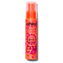 Amika: Glass Action hydrating hair oil universal elixir (50mL)