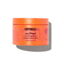 Amika: Soulfood nourishing mask (250mL)