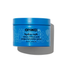 Amika: Hydro Rush intense moisture hair mask with hyaluronic acid (250mL)