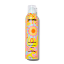 Amika: The Shield anti-humidity spray (218mL)