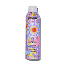 Amika: Rising Star volumizing finishing spray (185mL)