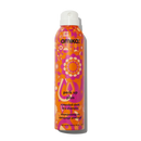 Amika: Perk Up Plus extended clean dry shampoo (199mL)