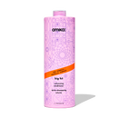 Amika: Big Hit volumizing conditioner (1L)