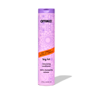 Amika: Big Hit volumizing conditioner (275mL)