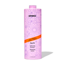 Amika: Big Hit volumizing shampoo (1L)